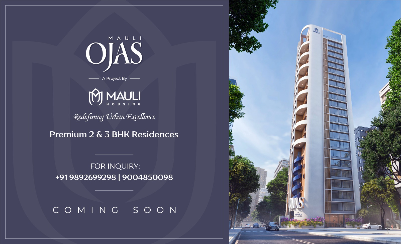 whatsapp image 2026 01 29 at 10.40.01 am