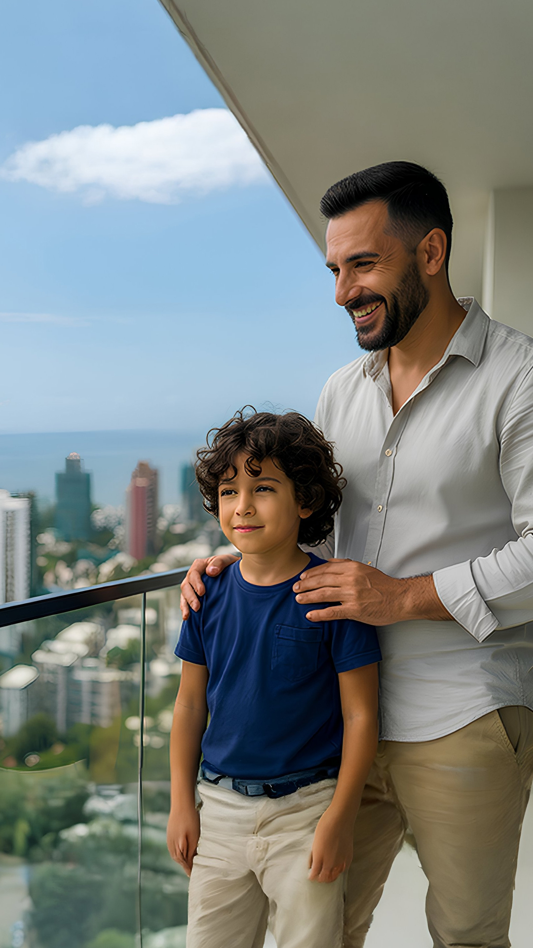 About Us mobile 2.jpg