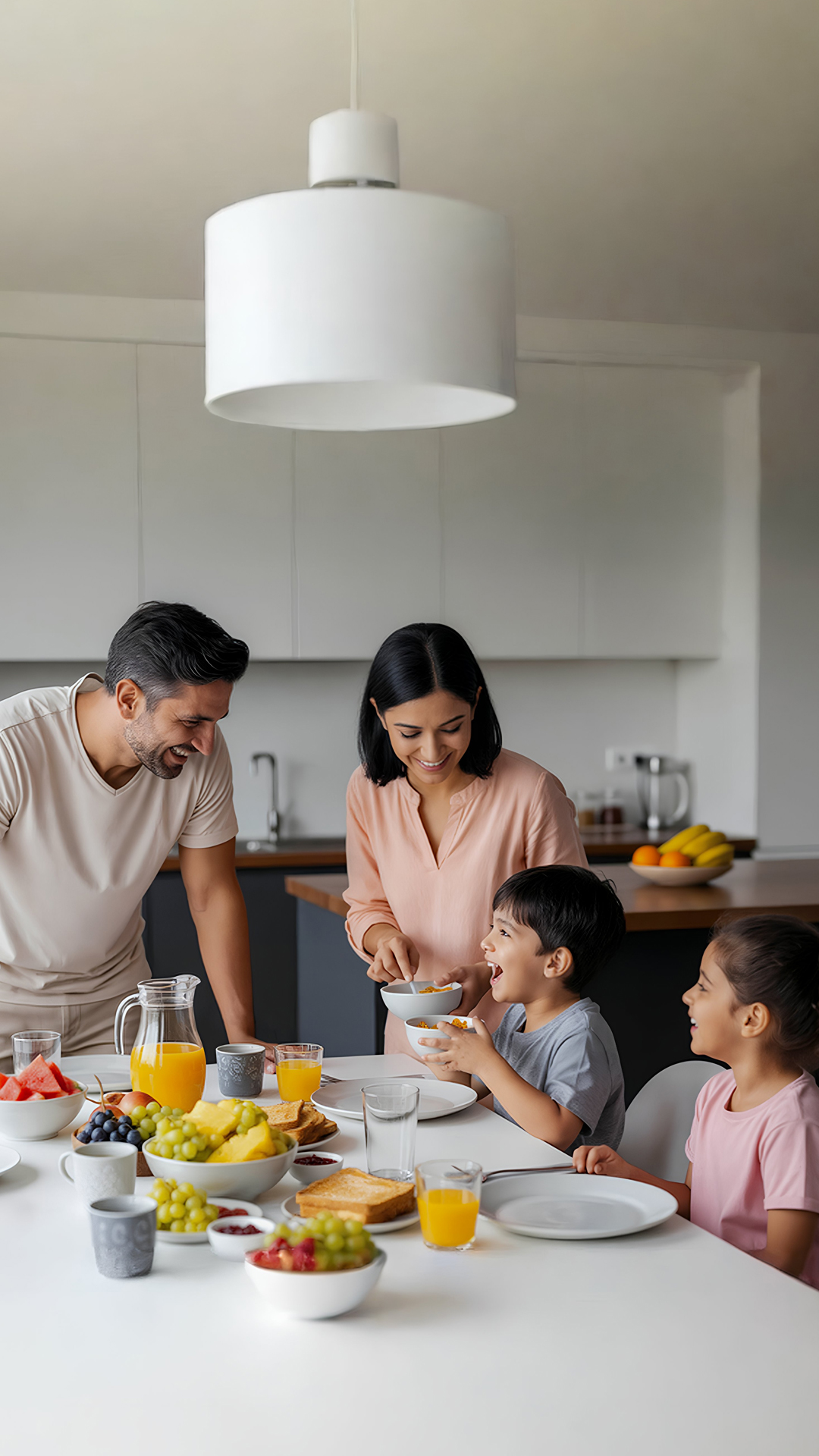 About Us mobile 3.jpg