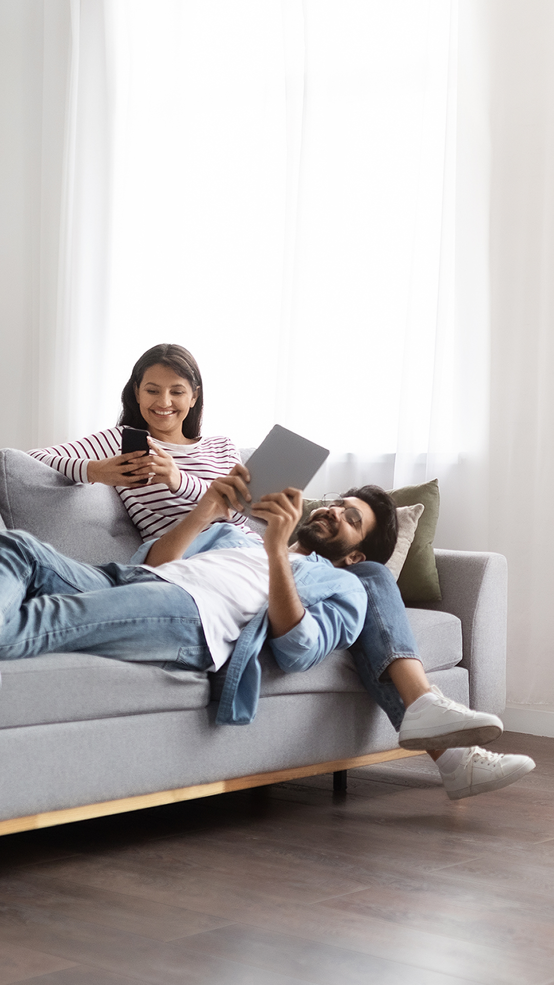 About Us mobile 1 copy.jpg